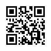 QR-Code https://ppt.cc/QI3Q