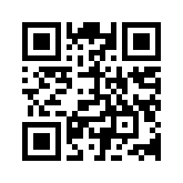QR-Code https://ppt.cc/QI5G