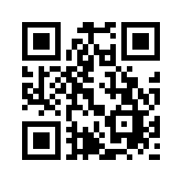 QR-Code https://ppt.cc/QI61