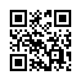 QR-Code https://ppt.cc/QI62