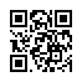 QR-Code https://ppt.cc/QI6G