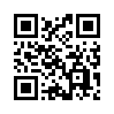 QR-Code https://ppt.cc/QI6R