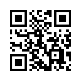 QR-Code https://ppt.cc/QI7%7E