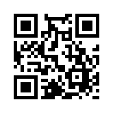 QR-Code https://ppt.cc/QI79
