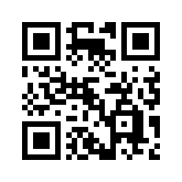 QR-Code https://ppt.cc/QI7L