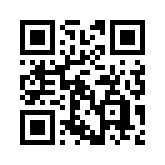 QR-Code https://ppt.cc/QI7z