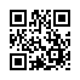 QR-Code https://ppt.cc/QI9L