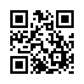 QR-Code https://ppt.cc/QIAY