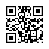 QR-Code https://ppt.cc/QIB8
