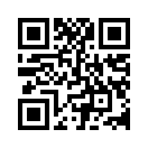 QR-Code https://ppt.cc/QIBf