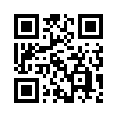 QR-Code https://ppt.cc/QIBj