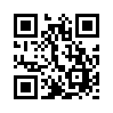 QR-Code https://ppt.cc/QICA