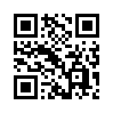 QR-Code https://ppt.cc/QICB