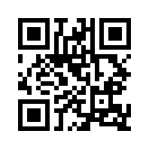 QR-Code https://ppt.cc/QICe