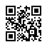 QR-Code https://ppt.cc/QIDx