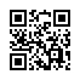 QR-Code https://ppt.cc/QIE7