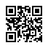 QR-Code https://ppt.cc/QIEq