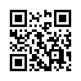QR-Code https://ppt.cc/QIF7