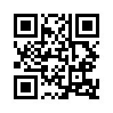 QR-Code https://ppt.cc/QIHD