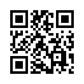 QR-Code https://ppt.cc/QIHm