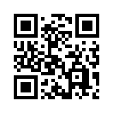 QR-Code https://ppt.cc/QIIT