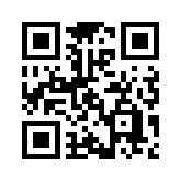 QR-Code https://ppt.cc/QIIw