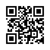 QR-Code https://ppt.cc/QIJK