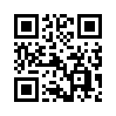 QR-Code https://ppt.cc/QIJP