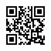 QR-Code https://ppt.cc/QIJX