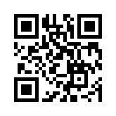 QR-Code https://ppt.cc/QILg