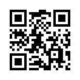 QR-Code https://ppt.cc/QIMP