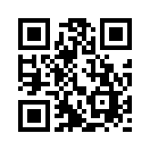 QR-Code https://ppt.cc/QIOM