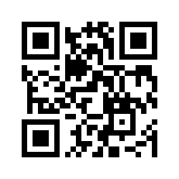QR-Code https://ppt.cc/QIOO
