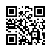 QR-Code https://ppt.cc/QIOS