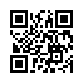QR-Code https://ppt.cc/QIPT