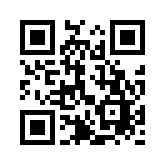 QR-Code https://ppt.cc/QIQ5