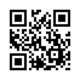 QR-Code https://ppt.cc/QIQD