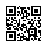 QR-Code https://ppt.cc/QIQO