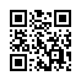 QR-Code https://ppt.cc/QIQt