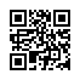 QR-Code https://ppt.cc/QIQv