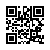 QR-Code https://ppt.cc/QISp