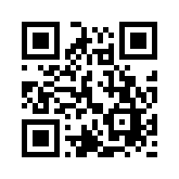 QR-Code https://ppt.cc/QISy