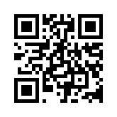 QR-Code https://ppt.cc/QIUD