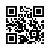 QR-Code https://ppt.cc/QIVS