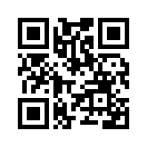 QR-Code https://ppt.cc/QIW-