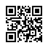 QR-Code https://ppt.cc/QIWa