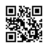 QR-Code https://ppt.cc/QIWg