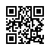 QR-Code https://ppt.cc/QIbt