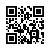 QR-Code https://ppt.cc/QIc-