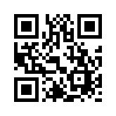 QR-Code https://ppt.cc/QIcC